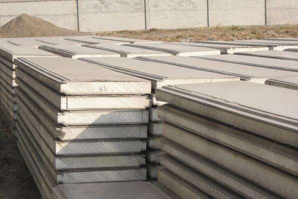 5e132522ec012.jpg 02.jpg