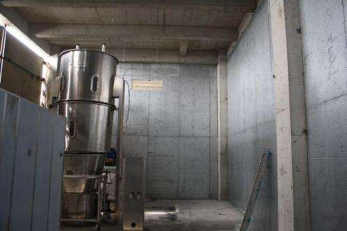 5e1682425d136.jpg timg (1).jpg