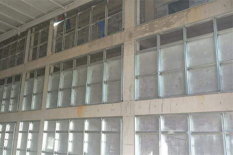 5e1e67d8ea13f.jpg 01.jpg