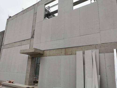 5e3a301118795.jpg u=2012859100,2209794307&fm=26&gp=0.jpg