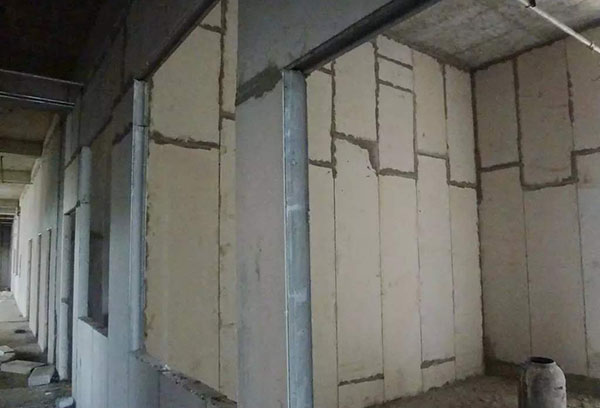 5e3f8f120f8eb.jpg 01.jpg