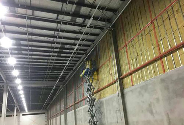 5e410d031eee9.jpg 01.jpg