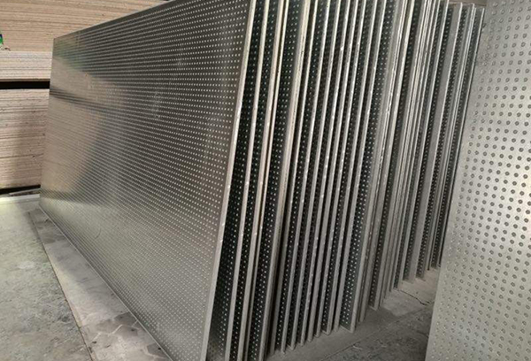 5e438dc96cdc9.jpg 01.jpg