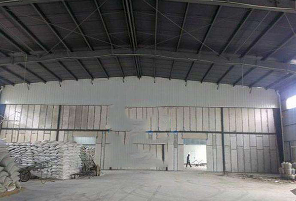 5e44e53c54870.jpg 03.jpg