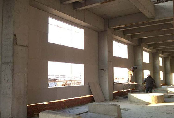 5e4634932f296.jpg 01.jpg