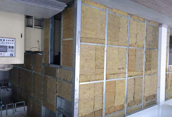 5e4634a306def.jpg 02.jpg