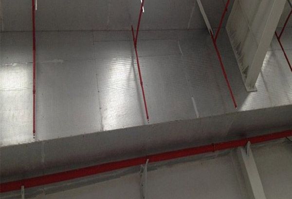 5e47579e1cf30.jpg 06.jpg