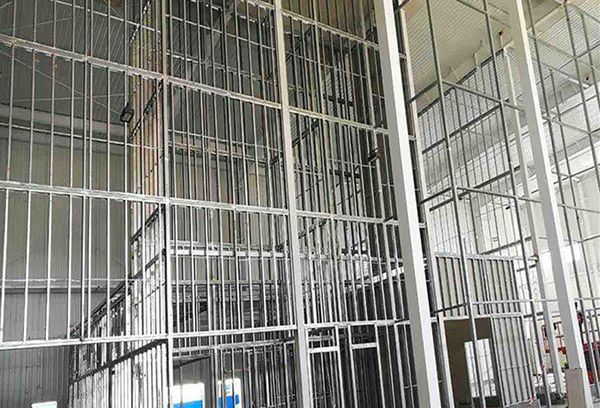 5e4757f83ab0e.jpg 04.jpg