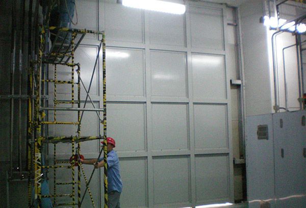 5e475b497888b.jpg 04.jpg