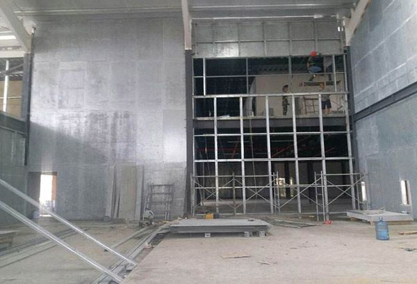 5e475ba028a9d.jpg 01.jpg