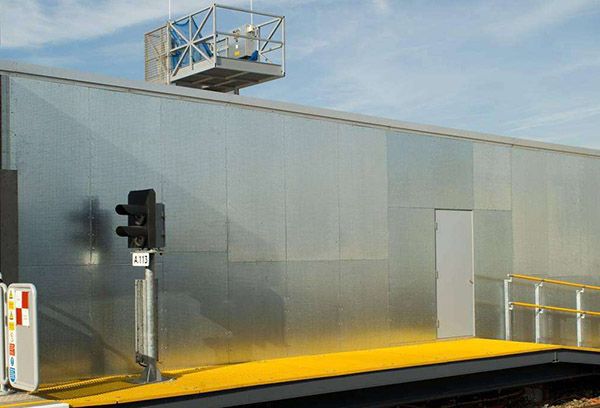 5e475bbc3f986.jpg 03.jpg