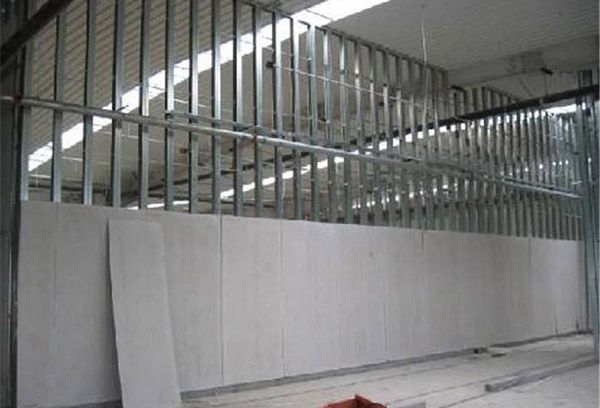 5e475be80cca3.jpg 06.jpg