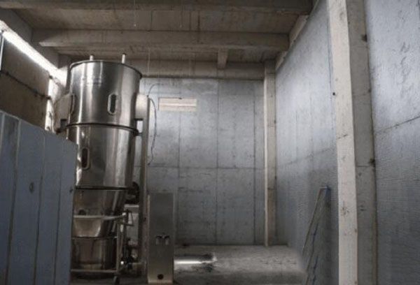 5e475da827ea1.jpg 04.jpg