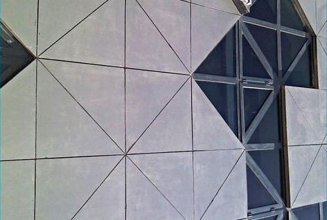 5e4cdd6e9169e.jpg u=3774453934,3405529817&fm=11&gp=0.jpg