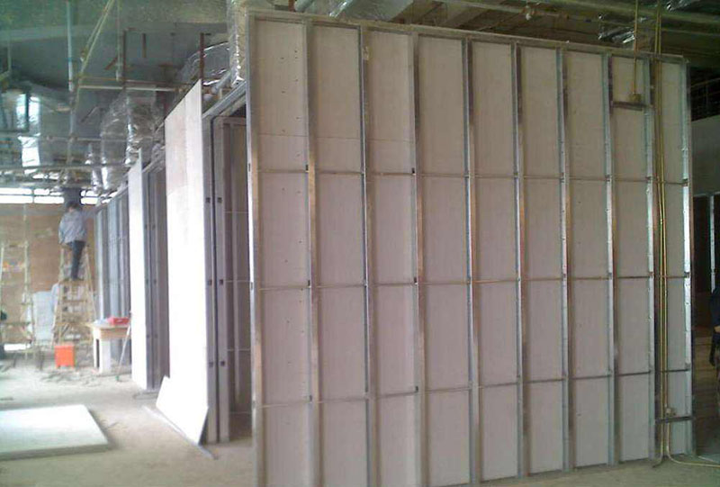 5e4e0b4f3fa9f.jpg timg (1).jpg