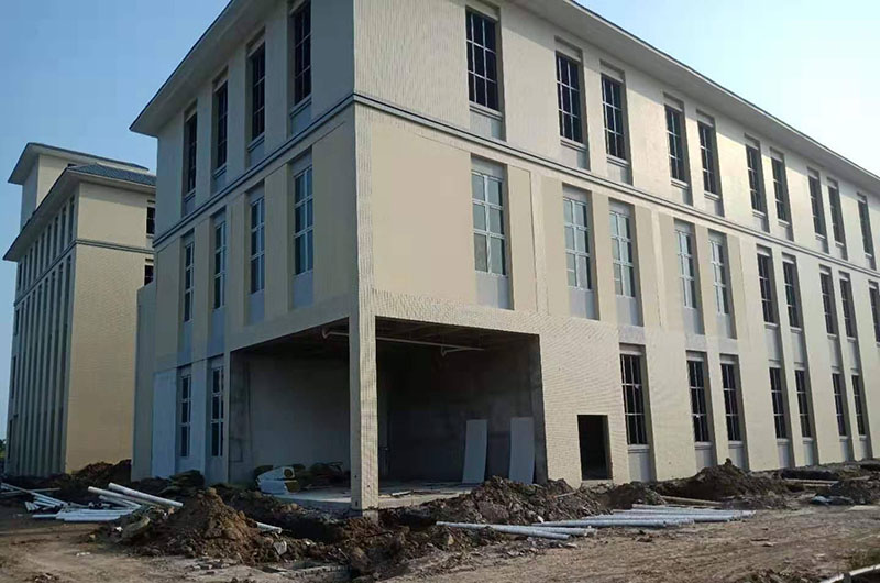 5e4f4f3dc4370.jpg timg (3).jpg