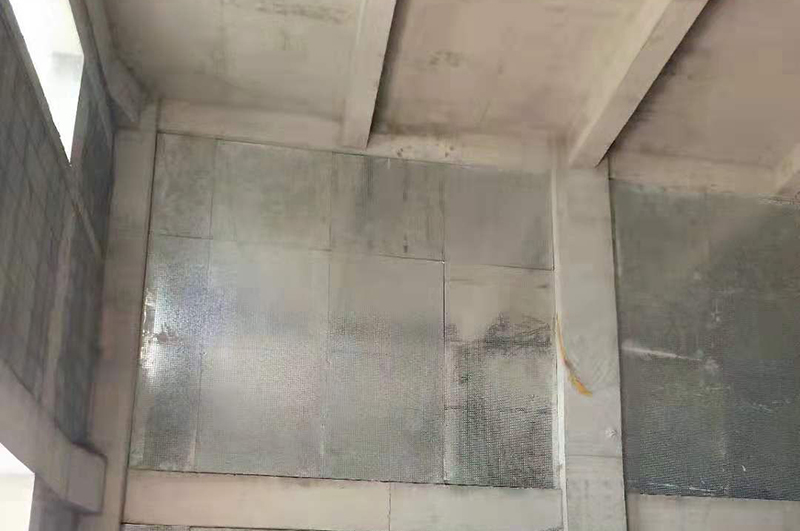 5e50b0a9d671d.jpg timg (1).jpg