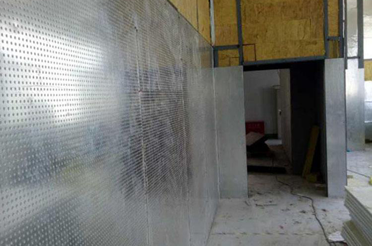 5e533e43c87cc.jpg timg (2).jpg