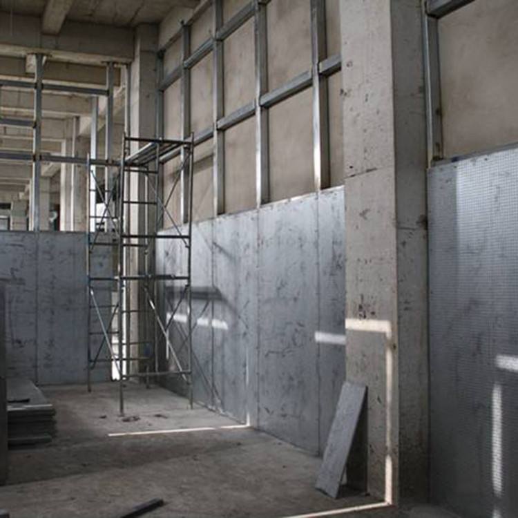 5e53428747bca.jpg timg (5).jpg