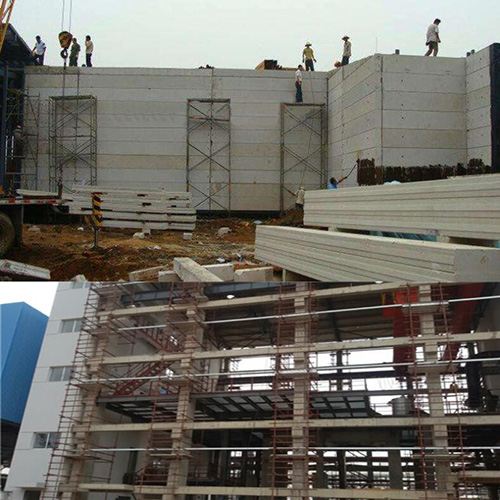 2020防爆墻圖片3.jpg 2020防爆墻圖片3.jpg