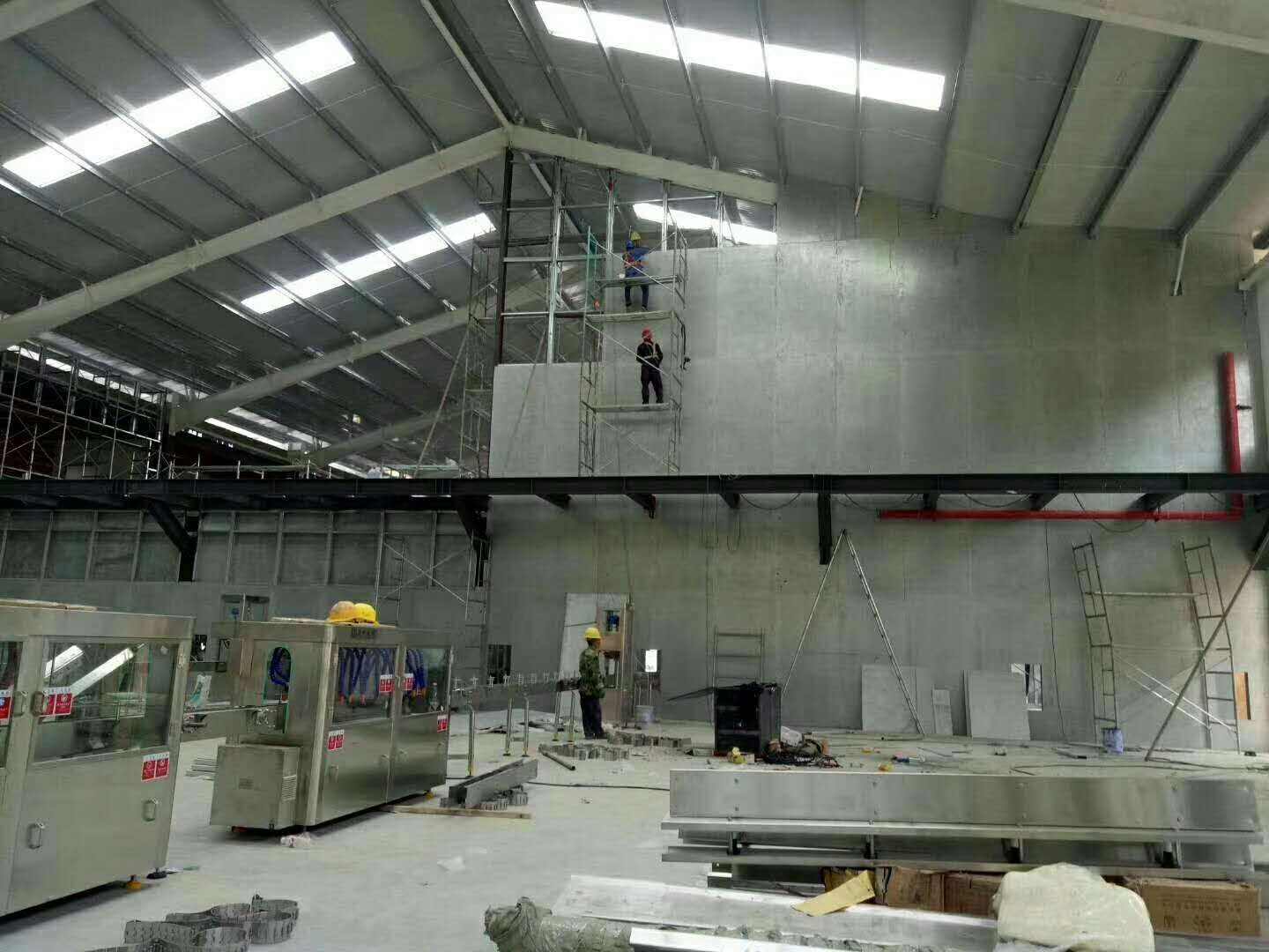 5e5c9536ee3a4.jpg 5e5c9536ee3a4.jpg