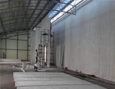 5e5f22a863003.jpg timg.jpg