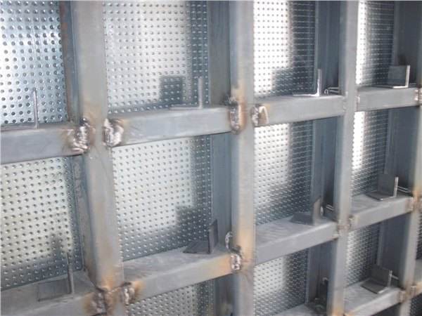 5e609b2db3b89.jpg timg.jpg