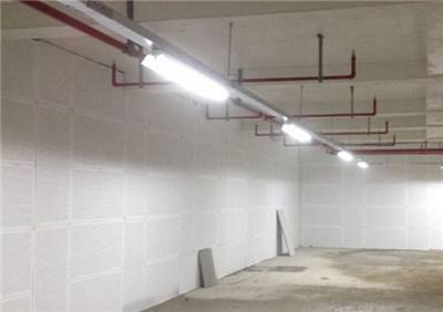 5e633c4085c64.jpg timg (1).jpg