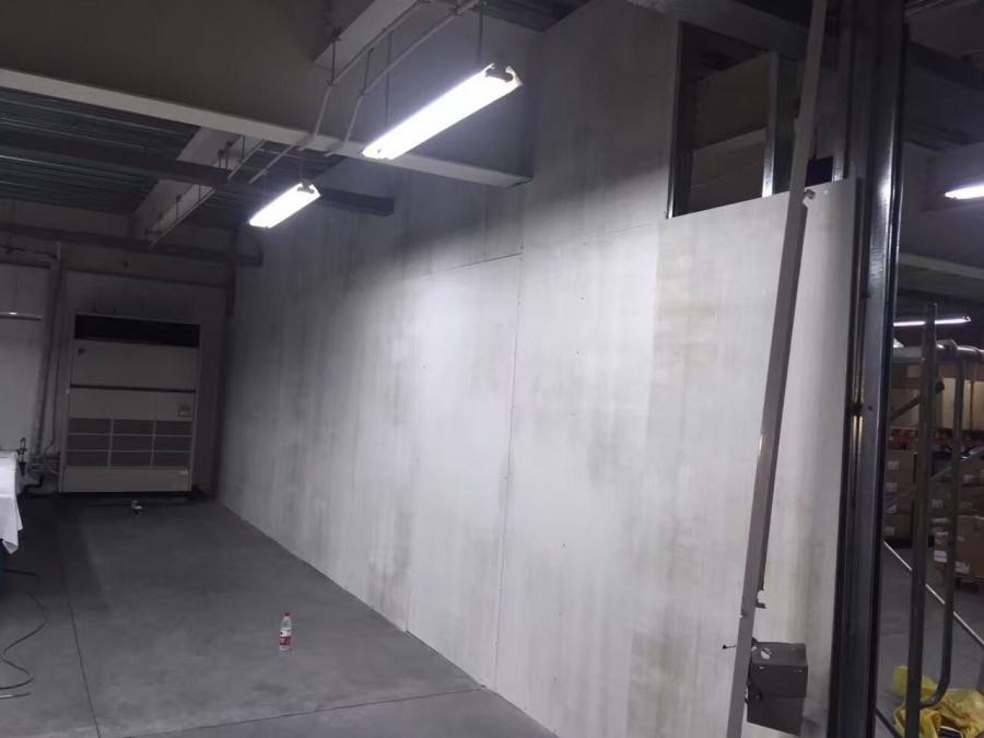 5e6f10e0550b8.jpg 5e6f10e0550b8.jpg