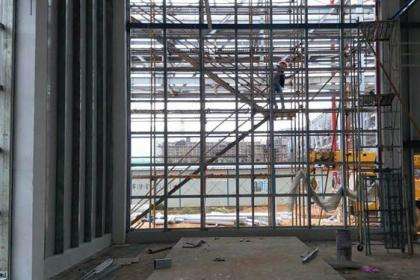 5e8c18672ceb4.jpg timg (1).jpg