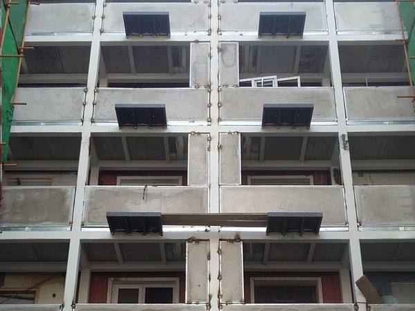 5e8ec885c8ed1.jpg timg (1).jpg