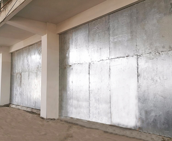 61ab33acd38cd.jpg 01.jpg