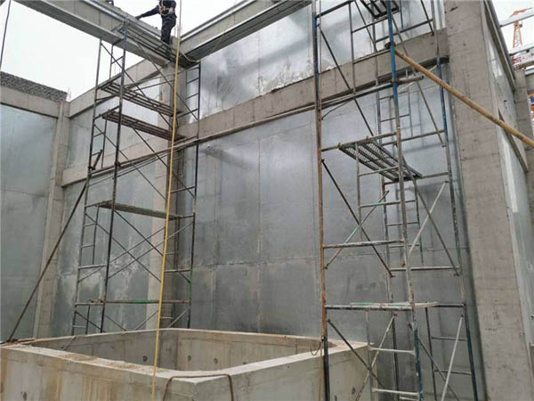 61ad850fe1968.jpg 01.jpg