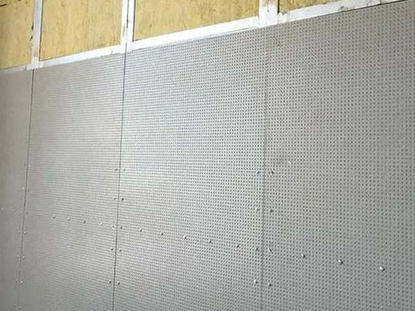 61b6a08132bd1.jpg 01.jpg