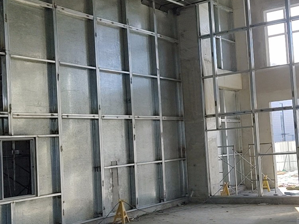 61b984a6d3c1f.jpg 01.jpg