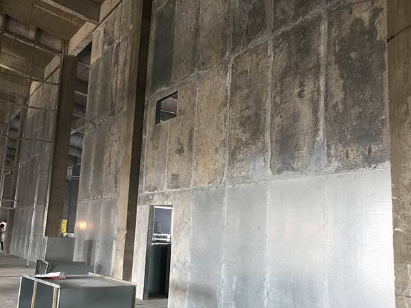 61bbf100b15e7.jpg 01.jpg