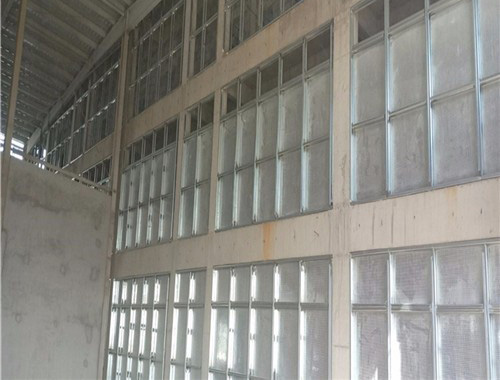 61bfe9e1ac44d.jpg 01.jpg