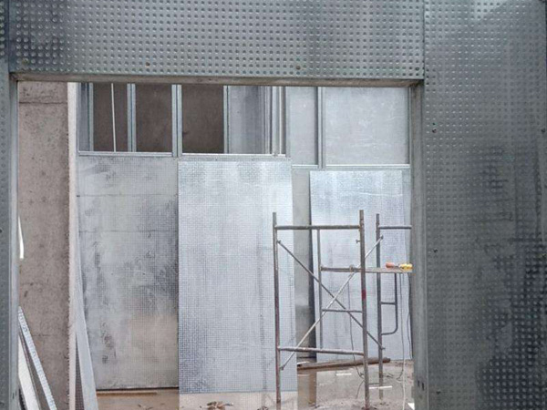 622079e92b39e.jpg 01.jpg