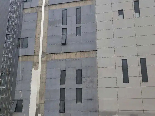 629db5a193d10.jpg 01.jpg