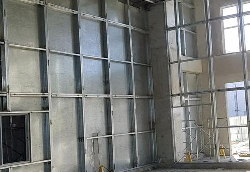 63b39435b11c3.jpg 03.jpg