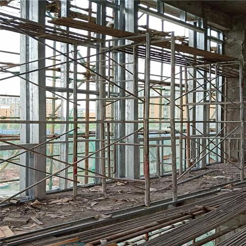 6434ab7512848.jpg 10.jpg