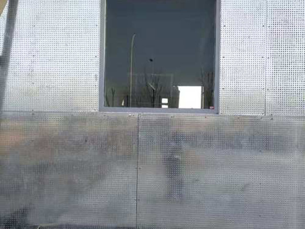 6458b2f0da58b.jpg 01.jpg