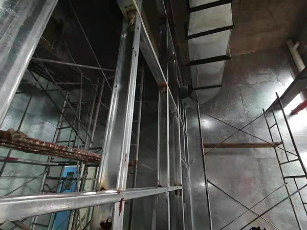 64a3a5a1c2a33.jpg 01.jpg