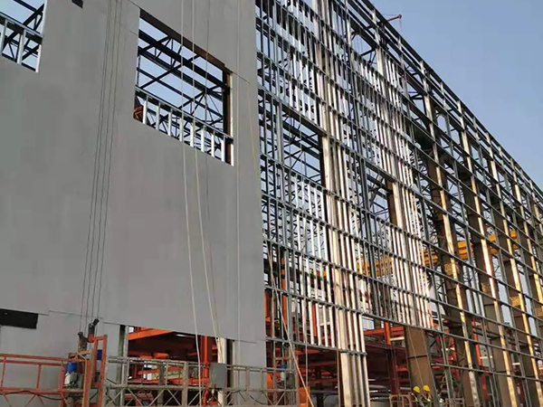 65113050ead58.jpg 02-.jpg