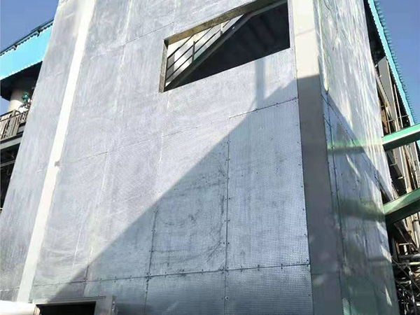 666f8e3578540.jpg 01.jpg