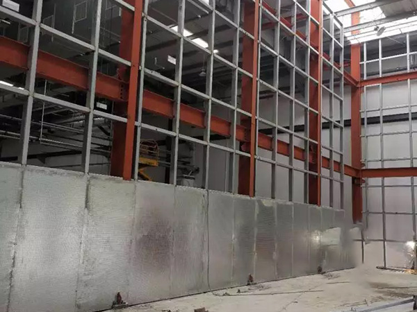 66d85a4f97efb.jpg 01.jpg