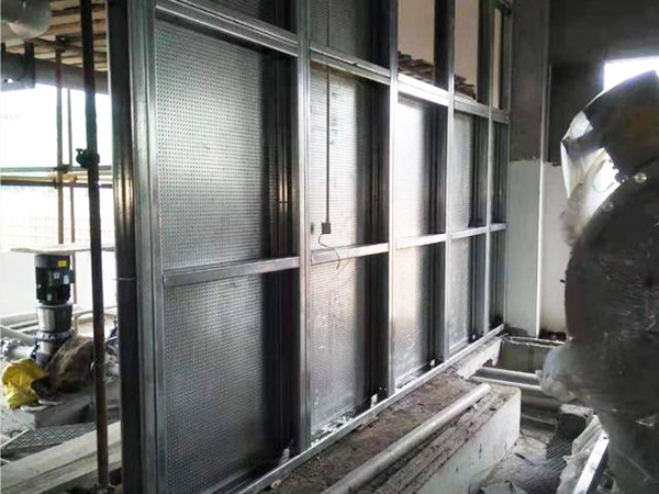 66f3bd0d9b2cc.jpg 01.jpg