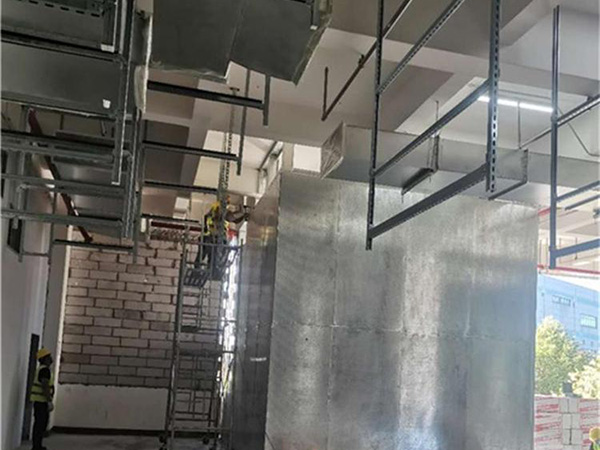 6715e63e11529.jpg 01.jpg