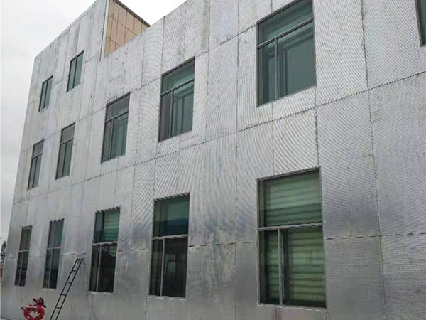 678ded68046aa.jpg 01.jpg