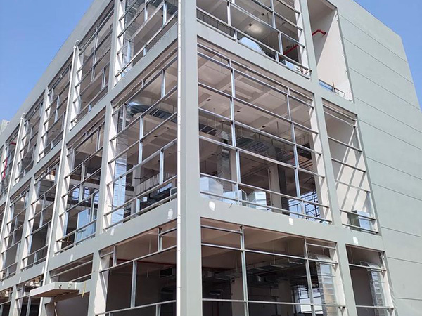 6878a2ba836a3.jpg 01.jpg